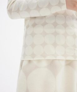 Whitesneakersociety.shopba18fe025c 5