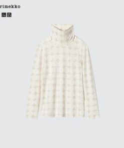 Whitesneakersociety.shopba18fe025c 6