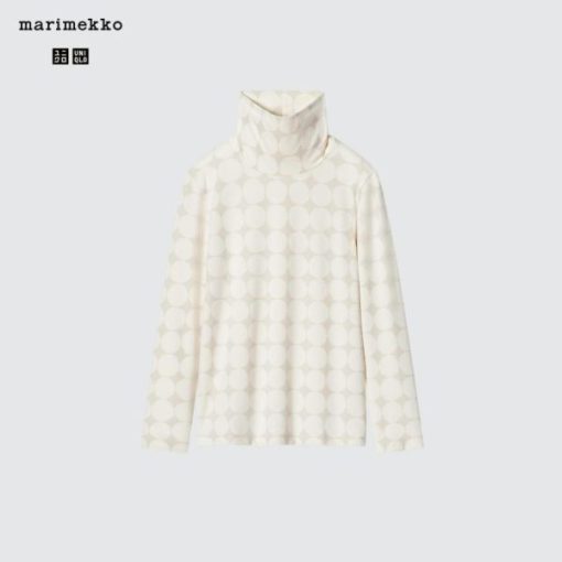 Whitesneakersociety.shopba18fe025c 6
