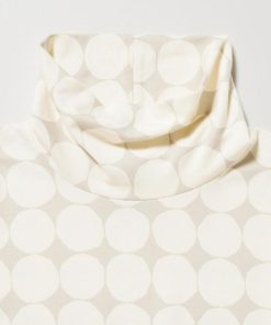 Whitesneakersociety.shopba18fe025c 7