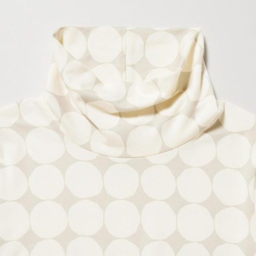 Whitesneakersociety.shopba18fe025c 7