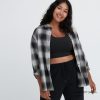 Whitesneakersociety.shopba19d0c09a 1
