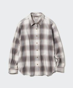 Whitesneakersociety.shopba19d0c09a 2