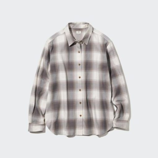Whitesneakersociety.shopba19d0c09a 2