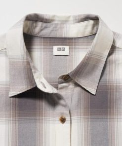 Whitesneakersociety.shopba19d0c09a 3