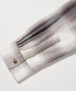 Whitesneakersociety.shopba19d0c09a 4