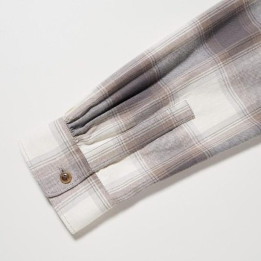 Whitesneakersociety.shopba19d0c09a 4