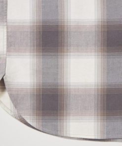 Whitesneakersociety.shopba19d0c09a 5