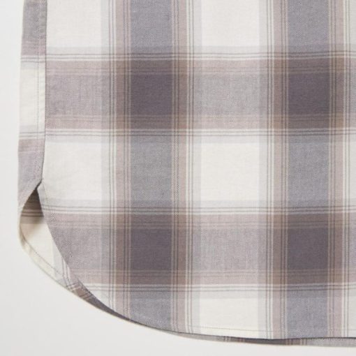 Whitesneakersociety.shopba19d0c09a 5