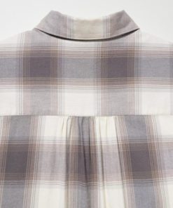 Whitesneakersociety.shopba19d0c09a 6