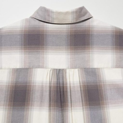 Whitesneakersociety.shopba19d0c09a 6
