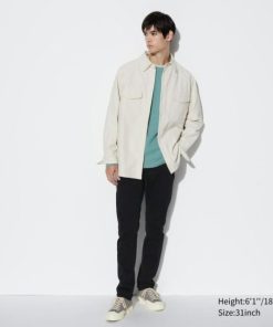 Whitesneakersociety.shopba46c26d10 1
