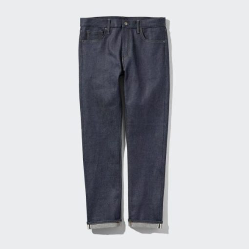 Whitesneakersociety.shopba46c26d10 4