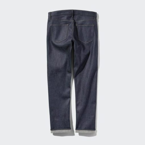 Whitesneakersociety.shopba46c26d10 5