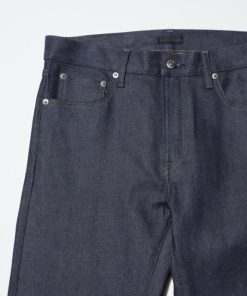 Whitesneakersociety.shopba46c26d10 6
