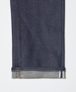 Whitesneakersociety.shopba46c26d10 7