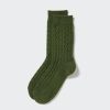 Whitesneakersociety.shopba4733dfc1 1