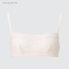 Whitesneakersociety.shopba5ac41aad 1