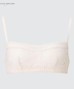 Whitesneakersociety.shopba5ac41aad 1