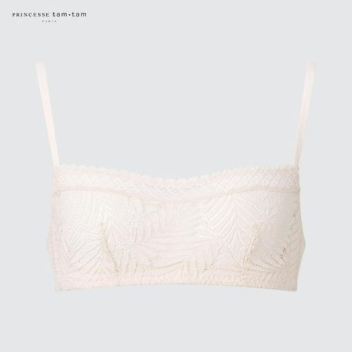 Whitesneakersociety.shopba5ac41aad 1