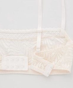 Whitesneakersociety.shopba5ac41aad 3