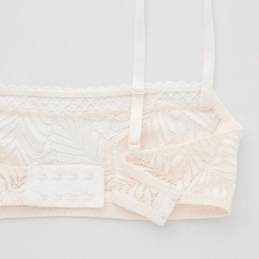 Whitesneakersociety.shopba5ac41aad 3
