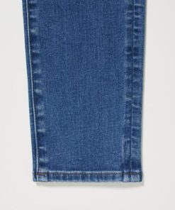 Whitesneakersociety.shopba676639f7 2