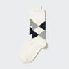 Whitesneakersociety.shopba9c441562 1