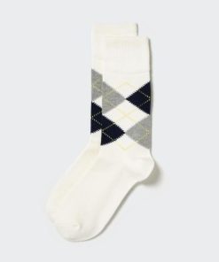 Whitesneakersociety.shopba9c441562 1