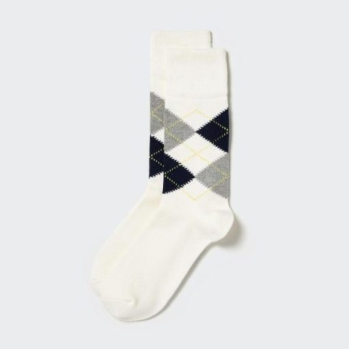 Whitesneakersociety.shopba9c441562 1