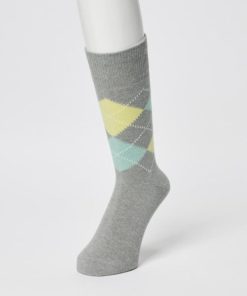 Whitesneakersociety.shopba9c441562 2
