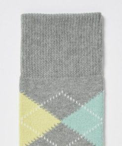 Whitesneakersociety.shopba9c441562 3