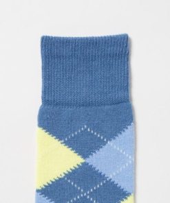 Whitesneakersociety.shopba9c441562 4