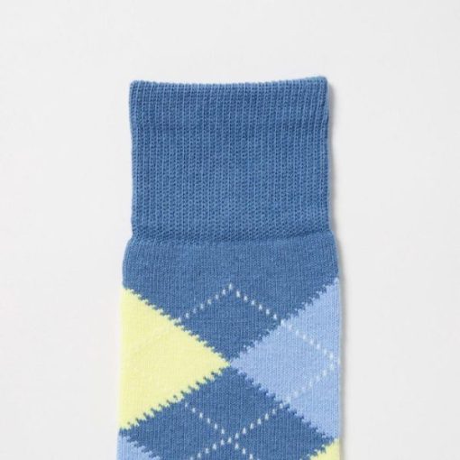 Whitesneakersociety.shopba9c441562 4