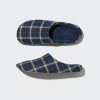 Whitesneakersociety.shopba9e091b8a 1
