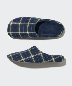 Whitesneakersociety.shopba9e091b8a 1
