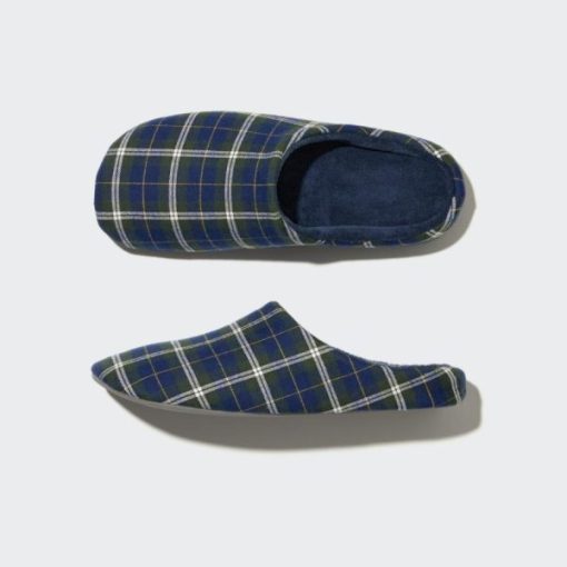 Whitesneakersociety.shopba9e091b8a 1