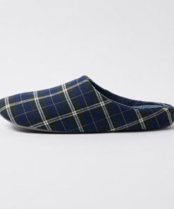 Whitesneakersociety.shopba9e091b8a 2