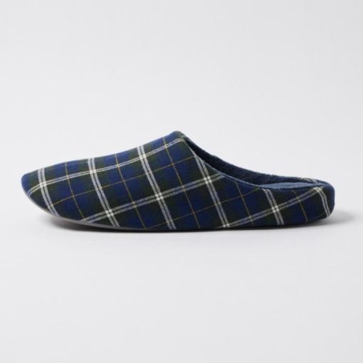 Whitesneakersociety.shopba9e091b8a 2