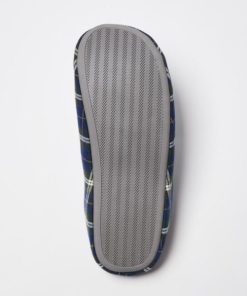 Whitesneakersociety.shopba9e091b8a 3