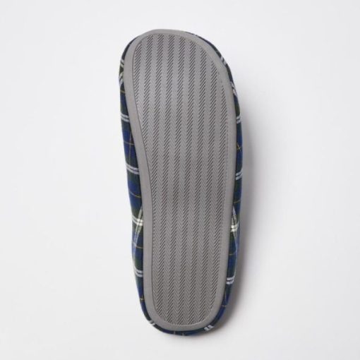 Whitesneakersociety.shopba9e091b8a 3