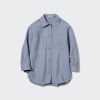 Whitesneakersociety.shopbad4f8292e 1