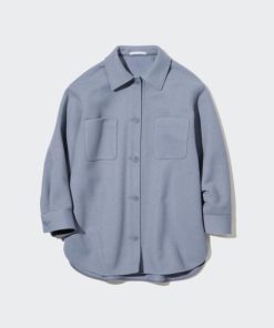 Whitesneakersociety.shopbad4f8292e 1