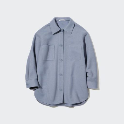 Whitesneakersociety.shopbad4f8292e 1