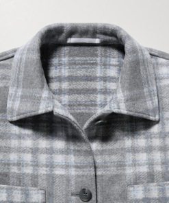 Whitesneakersociety.shopbad4f8292e 2