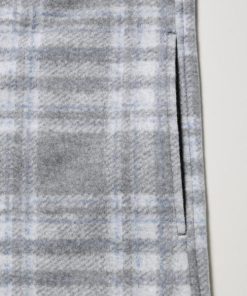 Whitesneakersociety.shopbad4f8292e 5