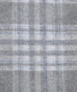 Whitesneakersociety.shopbad4f8292e 6