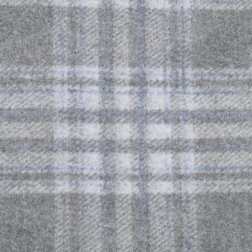 Whitesneakersociety.shopbad4f8292e 6