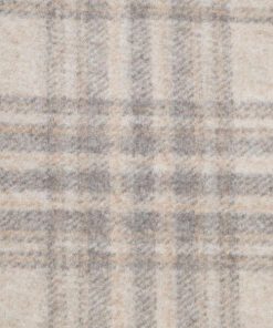 Whitesneakersociety.shopbad4f8292e 7