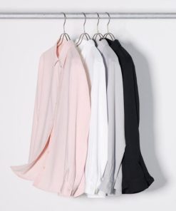 Whitesneakersociety.shopbadaf00b33 5